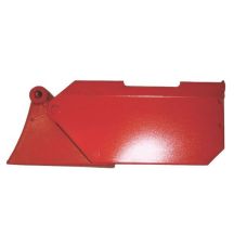 Сошник для плоского посіву в зборі орг. AC827085 АС827085, Kverneland , Квернеланд